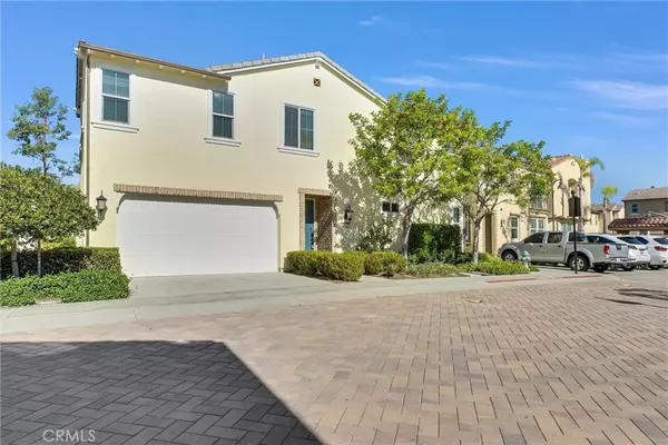 Brea, CA 92823,3515 Gardenia