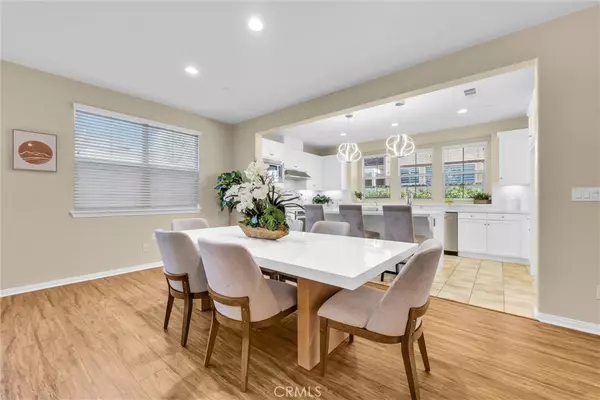 Brea, CA 92823,3515 Gardenia