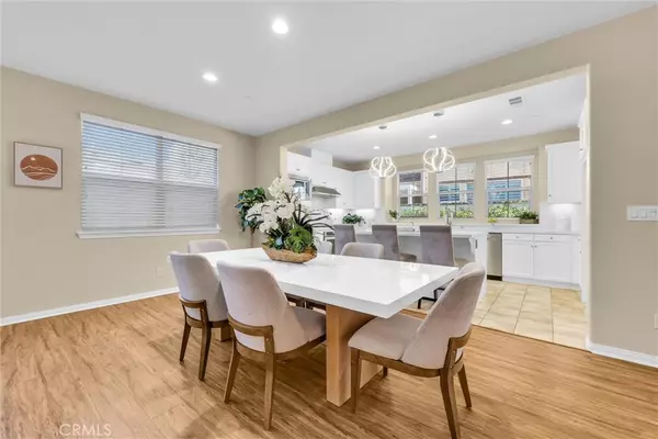 Brea, CA 92823,3515 Gardenia