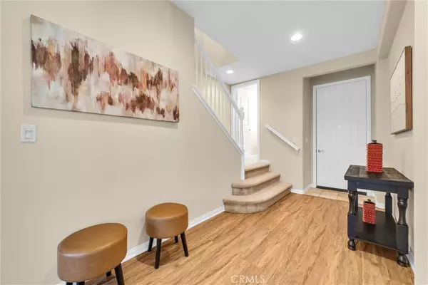 Brea, CA 92823,3515 Gardenia