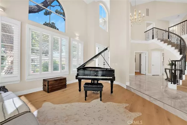 Arcadia, CA 91006,2122 S 3rd AVE