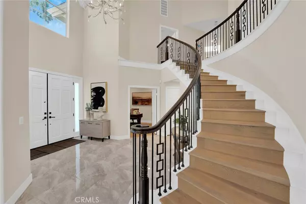 Arcadia, CA 91006,2122 S 3rd AVE