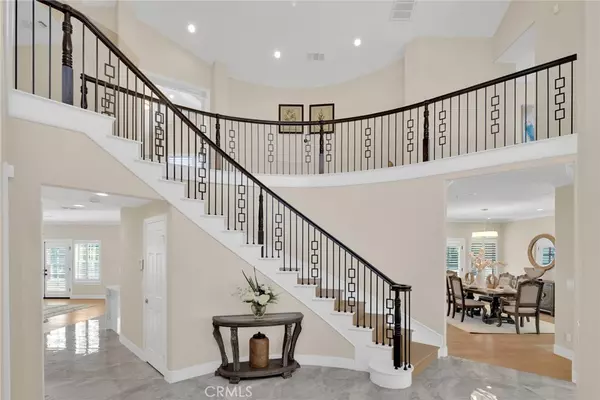 Arcadia, CA 91006,2122 S 3rd AVE