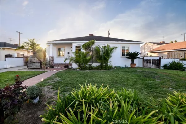 623 N Nora, West Covina, CA 91790