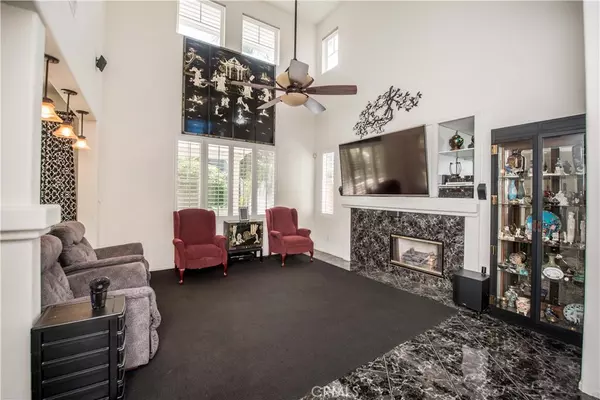 Chino Hills, CA 91709,4479 Saint Andrews DR