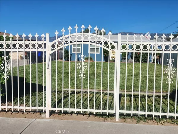 San Bernardino, CA 92410,25642 9th ST