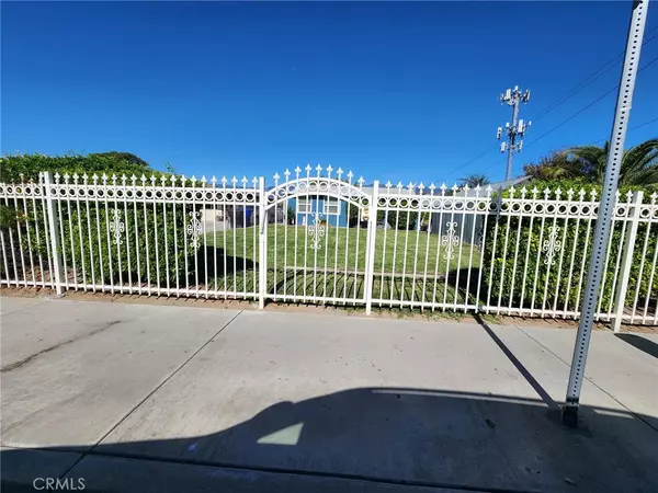 San Bernardino, CA 92410,25642 9th ST