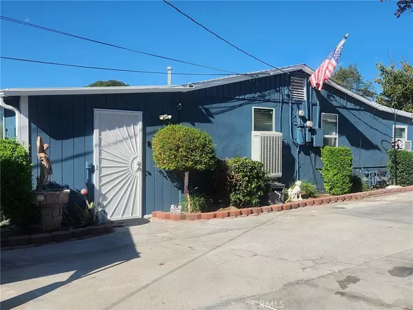 San Bernardino, CA 92410,25642 9th ST