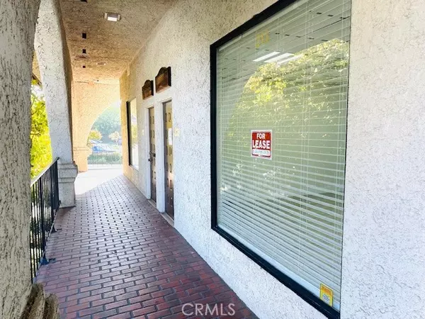 Hacienda Heights, CA 91745,2440 S Hacienda #211