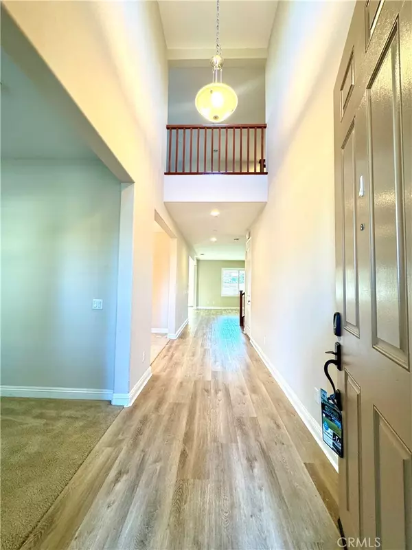 Eastvale, CA 92880,13945 Barnett LN