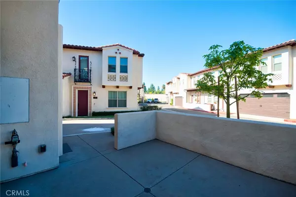 Walnut, CA 91789,778 Francesca