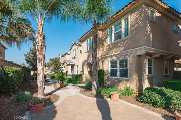 Eastvale, CA 92880,13088 58th