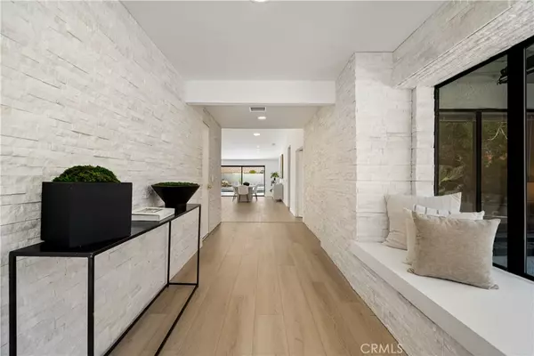 Cathedral City, CA 92234,69291 Tamala AVE