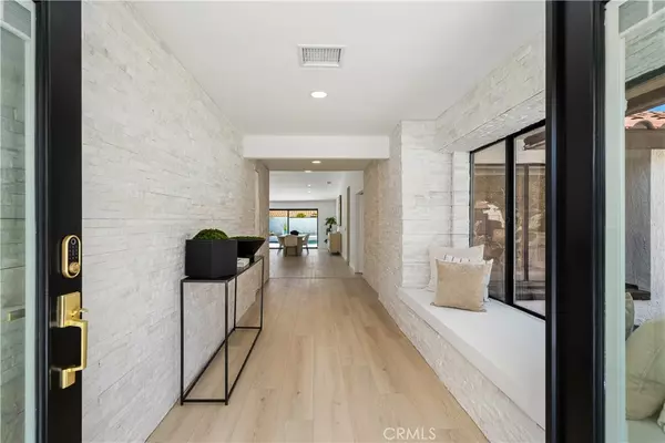 Cathedral City, CA 92234,69291 Tamala AVE