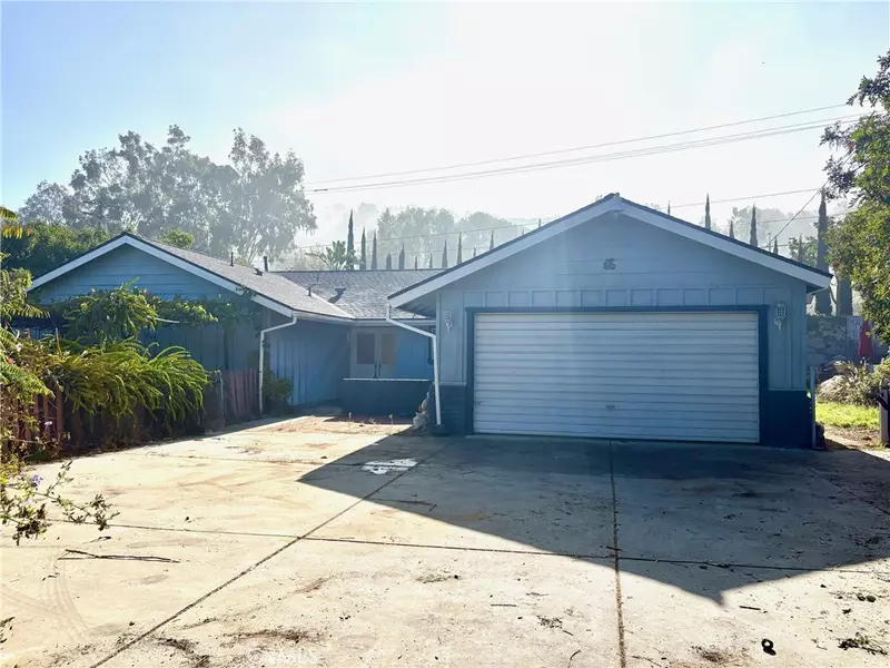 2916 Sisal PL, Hacienda Heights, CA 91745