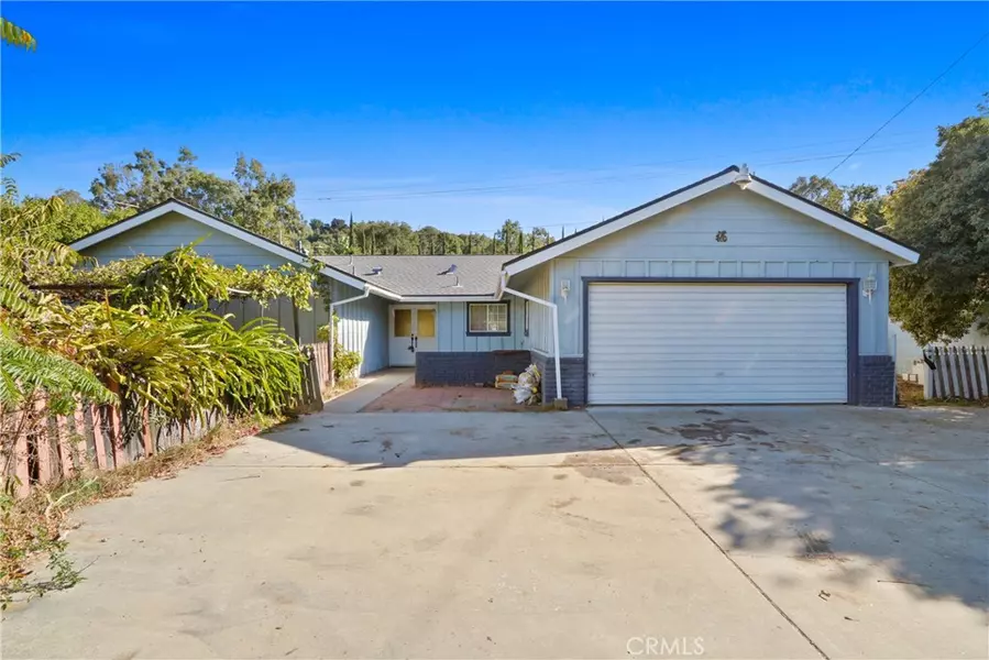 2916 Sisal PL, Hacienda Heights, CA 91745