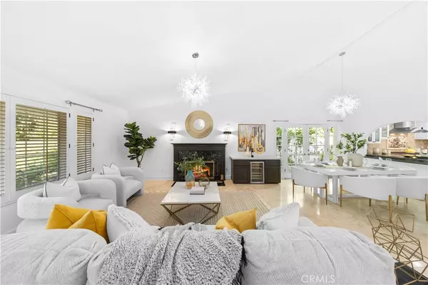 San Dimas, CA 91773,1364 Calle Caballero