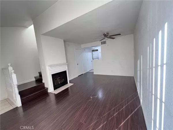 Rancho Cucamonga, CA 91730,8167 Vineyard #40