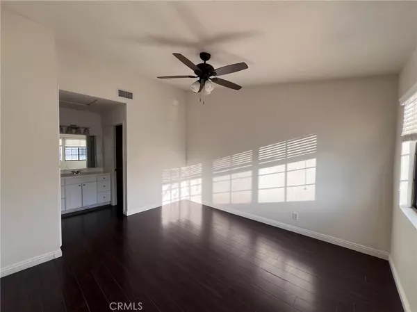 Rancho Cucamonga, CA 91730,8167 Vineyard #40