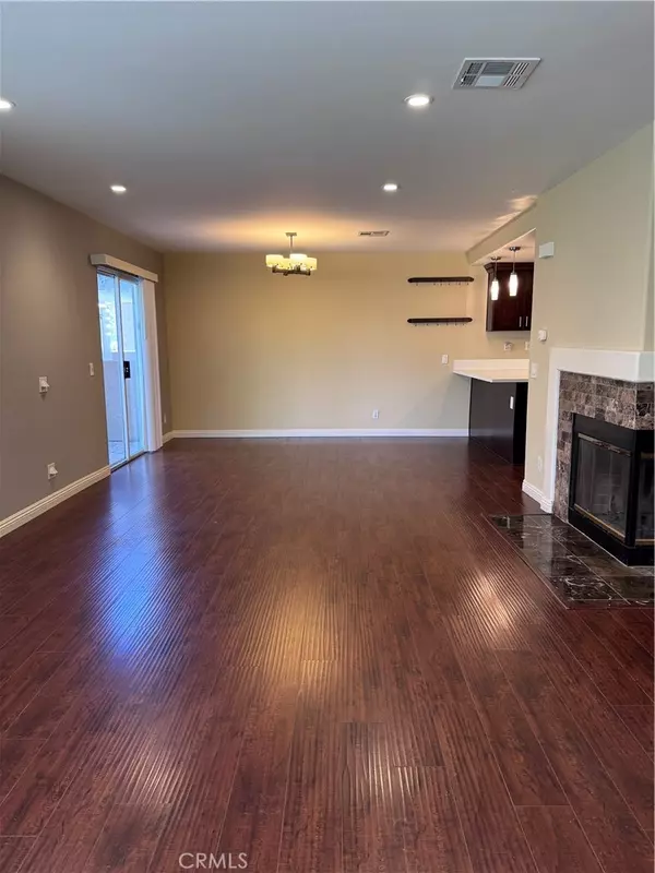 Chino Hills, CA 91709,2440 Moon Dust