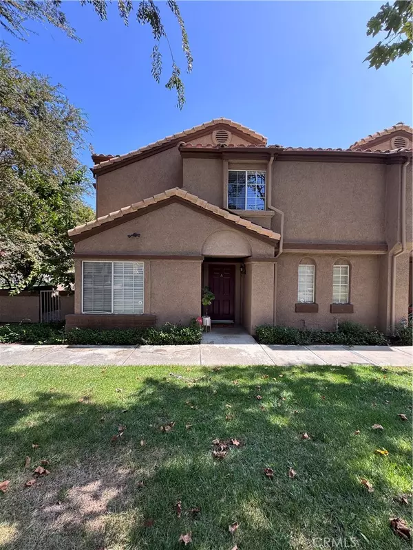 2440 Moon Dust DR #A, Chino Hills, CA 91709