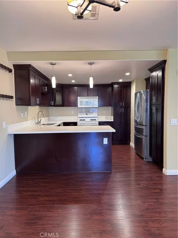 Chino Hills, CA 91709,2440 Moon Dust DR #A