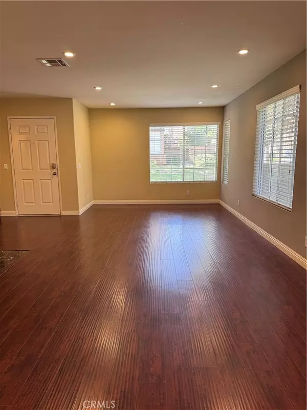 Chino Hills, CA 91709,2440 Moon Dust