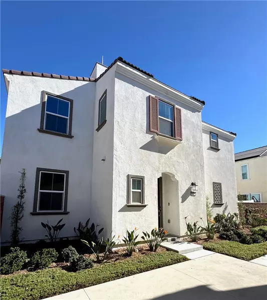 8574 Exposition ST, Chino, CA 91708