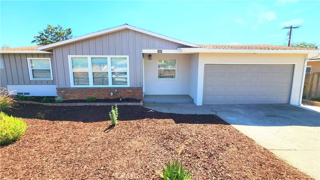 San Dimas, CA 91773,150 E Gladstone ST