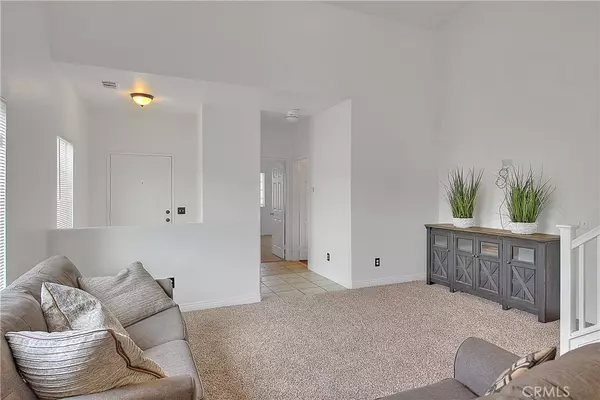 Victorville, CA 92392,13207 Eastview