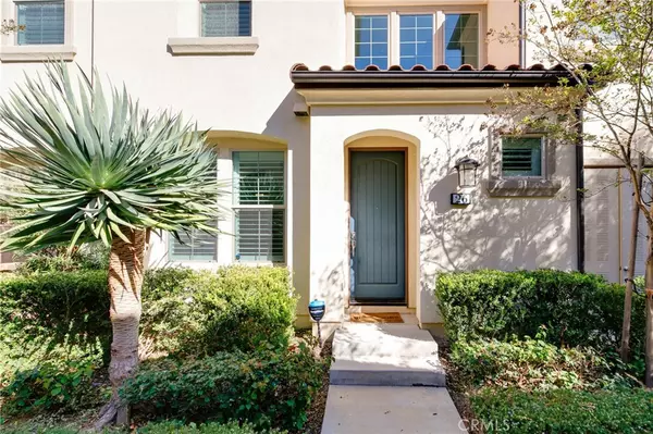 Lake Forest, CA 92630,26 Prominence