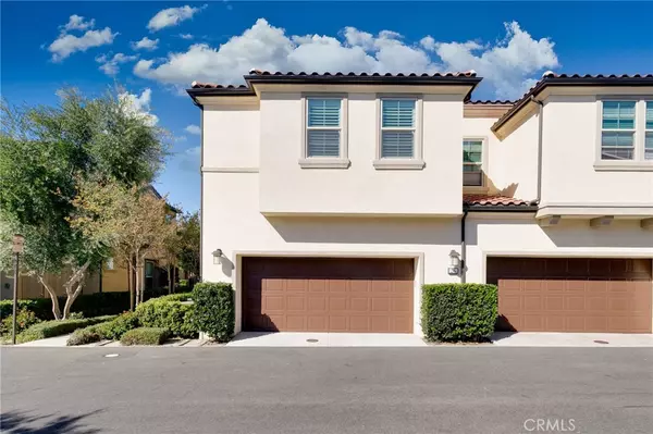 Lake Forest, CA 92630,26 Prominence