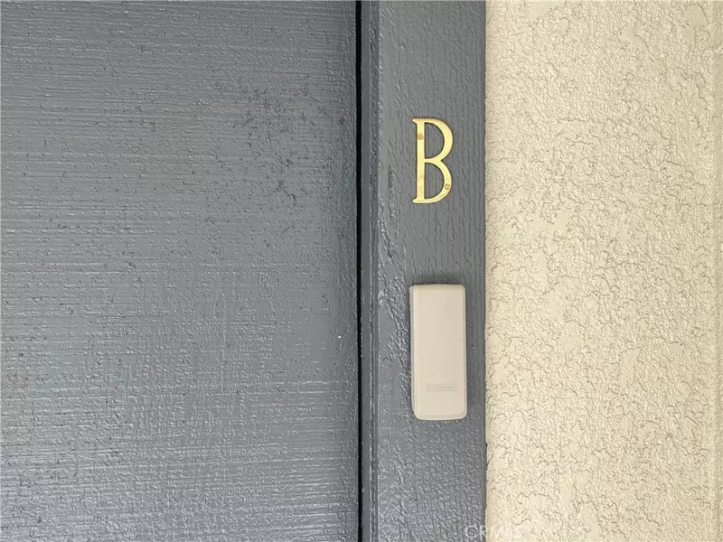 422 N 3rd ST #B, Alhambra, CA 91801