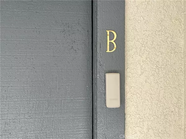 422 N 3rd ST #B, Alhambra, CA 91801