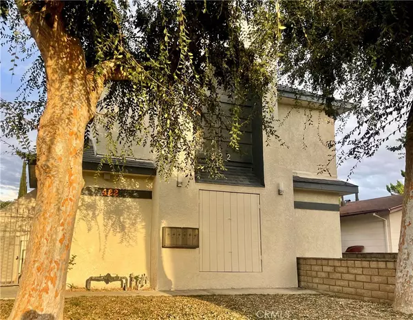 422 N 3rd ST #B, Alhambra, CA 91801