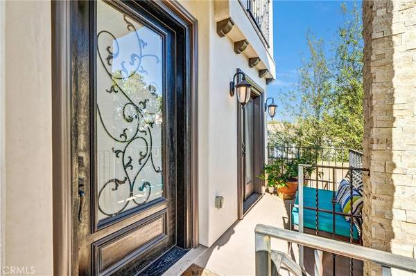 Redondo Beach, CA 90278,18228 Grevillea