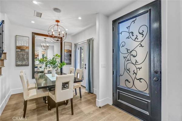 Redondo Beach, CA 90278,18228 Grevillea