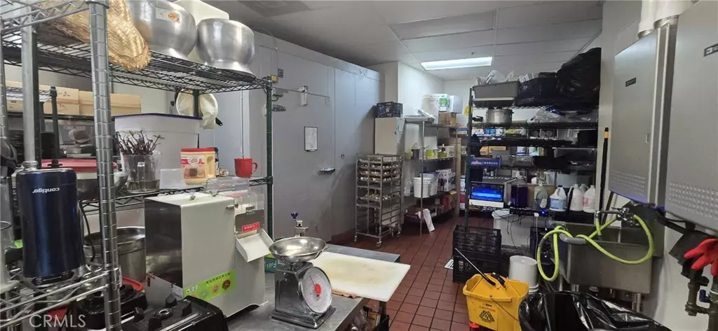 Diamond Bar, CA 91789,Golden Springs DR