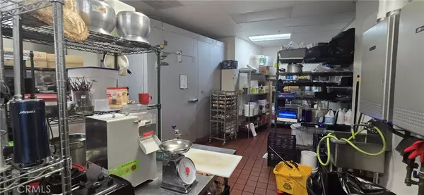 Golden Springs DR, Diamond Bar, CA 91789