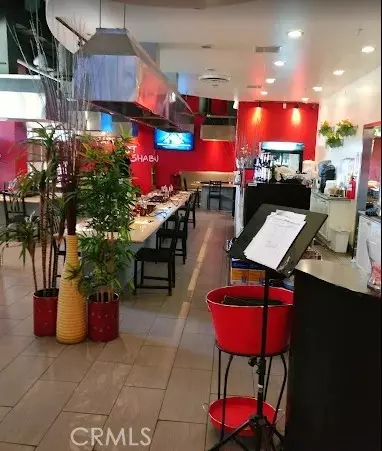 Golden Springs DR, Diamond Bar, CA 91789