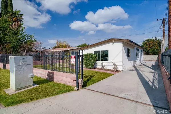 El Monte, CA 91733,11221 Fineview