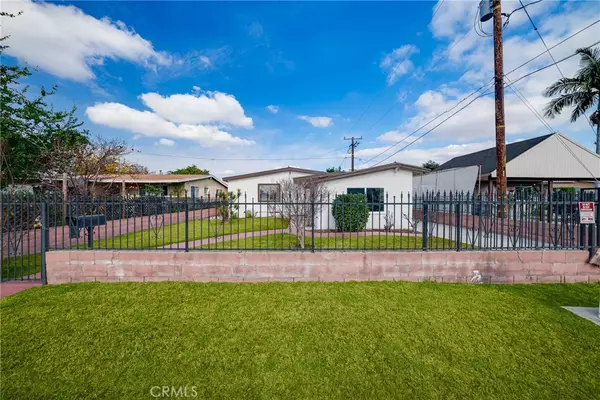 El Monte, CA 91733,11221 Fineview