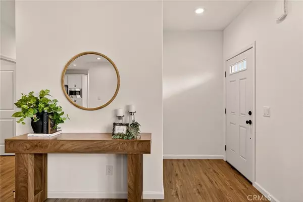 Paradise, CA 95969,6160 Beacon CT