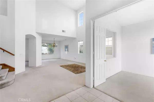 Rowland Heights, CA 91748,19359 Discovery Pl
