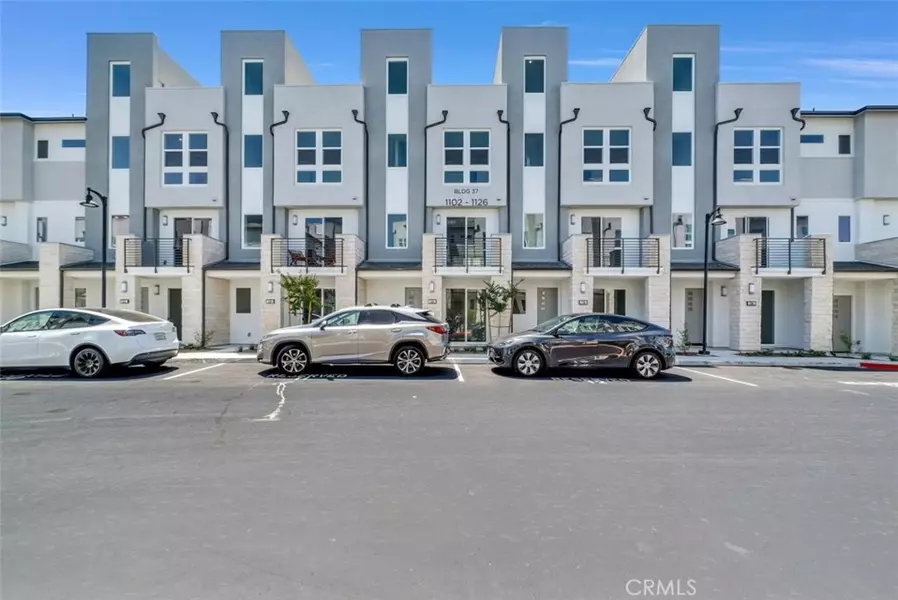 1122 w bushell st, Anaheim, CA 92805