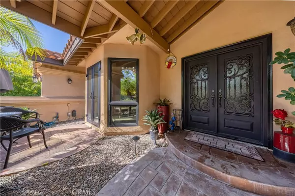 Phillips Ranch, CA 91766,32 Franciscan