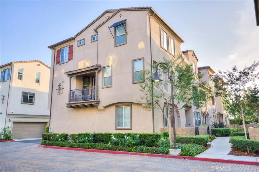 12456 Cassiopeia CT, Eastvale, CA 91752