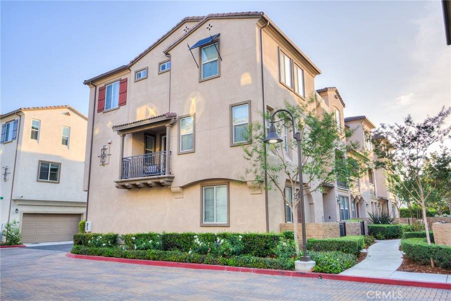 12456 Cassiopeia CT, Eastvale, CA 91752