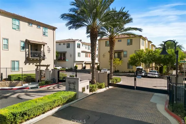 Eastvale, CA 91752,12456 Cassiopeia CT