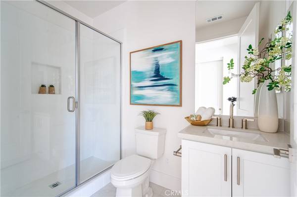 Lake Forest, CA 92679,5777 Sunrise Ridge Lane